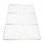 Grille inox 600 x 400