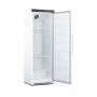 Armoire Réfrigérée positive 400L