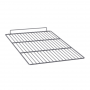 Grilles Plastifiées pour S903 PS900 PS903 S903PZ S900CG S903CG S900