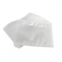 100 sacs sous vide lisses 350 x 400 mm