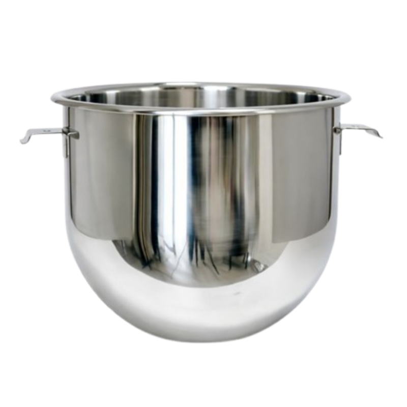 Cuve inox supplémentaire 30L pour BM30L