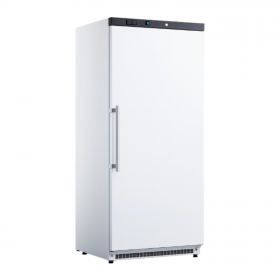 Armoire Réfrigérée positive 600L