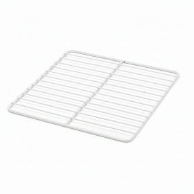 Demi Grilles Pour Armoires Réfrigérées 600 L