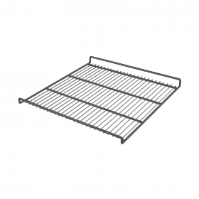 Grille latérale pour AB1065L