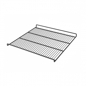 Grille milieu pour AB1065L