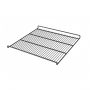 Grille milieu pour AB1065L