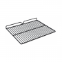 Grille pour AB370L - AB730L