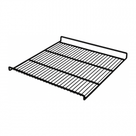Grille milieu pour POLUS 3P TN - POLUS 4P TN