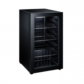 Cave à Vin de Service - 22 Bouteilles