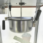 Machine à pop corn top