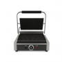 Contact grill panini professionnel