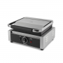 Contact grill panini professionnel