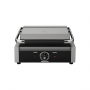 Contact grill panini professionnel