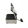 Contact grill panini professionnel