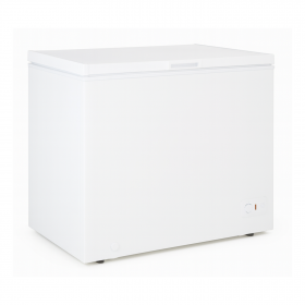 Congélateur coffre 97L