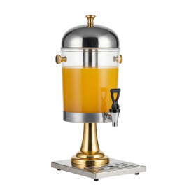 Distributeur de jus – 8L