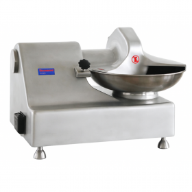 Cutter Horizontal 5,5L