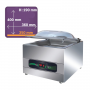 Machine sous vide Optima Lavezzini