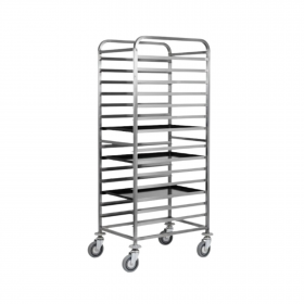 Echelle 600x400 - 16 niveaux