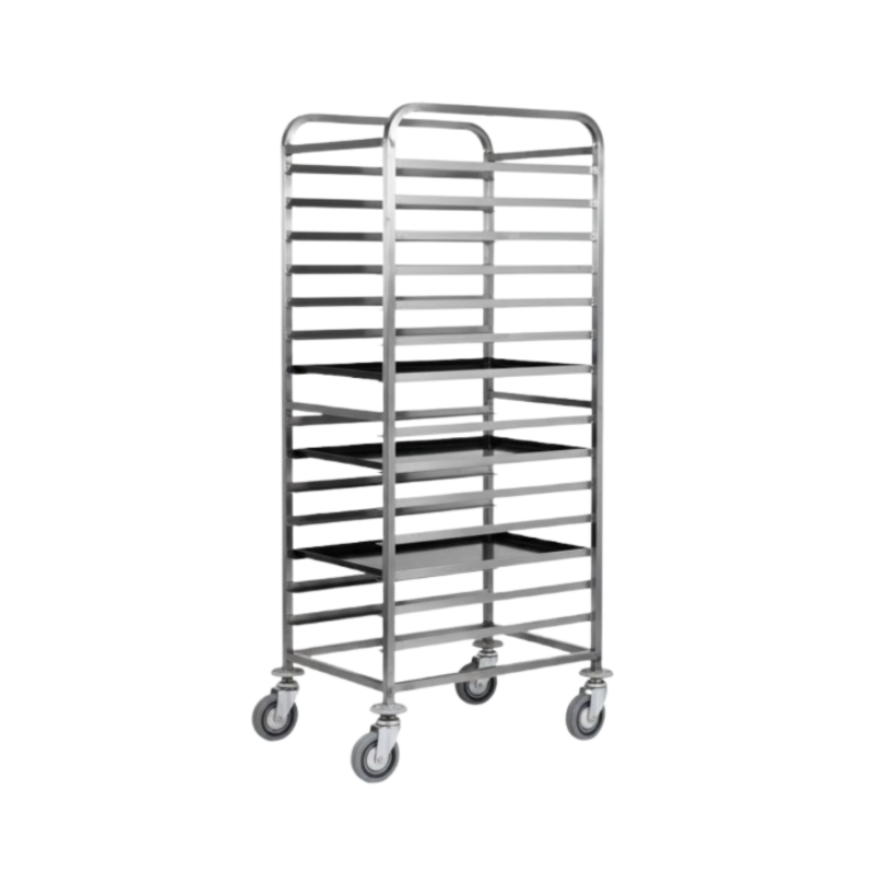 Echelle 600x400 - 16 niveaux