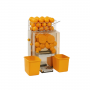 Machine à jus d'orange automatique professionnelle