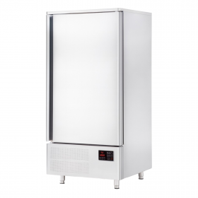 Cellule de Refroidissement 10 Niveaux - 2150W - Modèle d'exposition