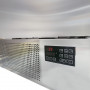 Cellule de Refroidissement 10 Niveaux - 2150W - Modèle d'exposition