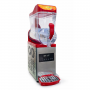 Machine à granita 1 x 15L professionnelle