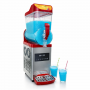 Machine à granita 1 x 15L professionnelle