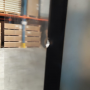 Armoire réfrigérée libre service avec 4 portes battantes positive - modèle déclassé