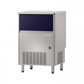 Machine à glace à paillettes professionnelle 150kg - Eurfrigor