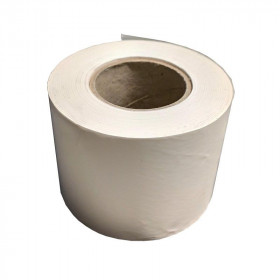 50 bobines thermiques 80 x 58 x 12 mm