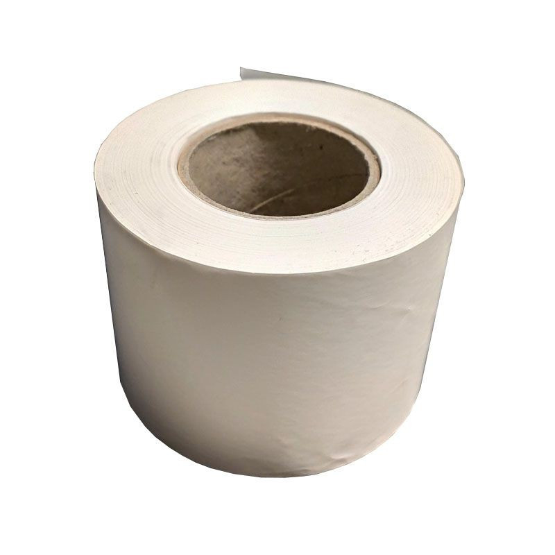 50 bobines thermiques 80 x 58 x 12 mm