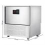 Cellule de refroidissement 5 niveaux - 850W