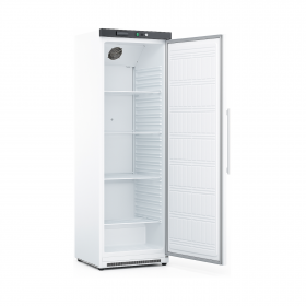 Armoire Réfrigérée positive 400L