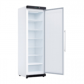 Armoire Réfrigérée négative 400L - Congélateur