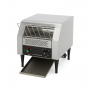 Toaster convoyeur électrique