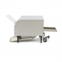 Toaster convoyeur électrique