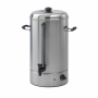 Distributeur d'eau chaude 20L