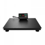 Plateforme de pesée professionnelle 1500 x 1500 mm – 3T/500g
