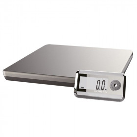 Balance pèse colis XPC 200