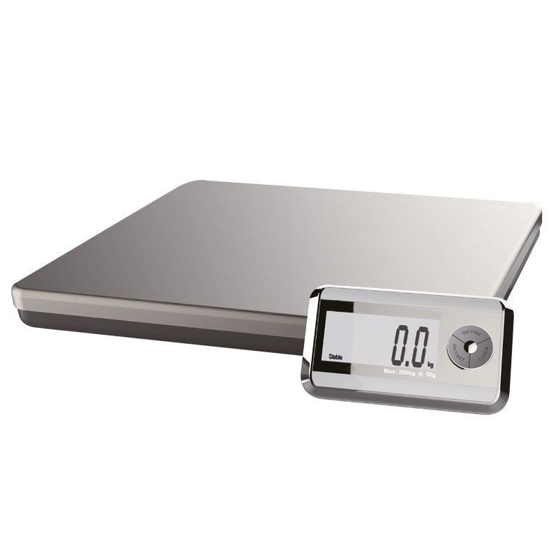 Balance pèse colis XPC 200