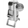 Éplucheuse professionnelle 15 kg - 395 x 710 x 1035 mm