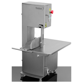 Scie a os Dadaux SX220 - Triphasé 400V