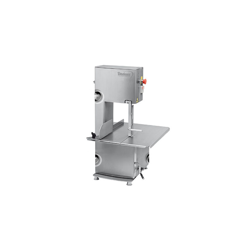 Scie a os Dadaux SX200