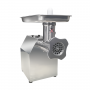Hachoir à viande simple coupe D82 1100W