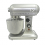 Batteur mélangeur 7 Litres