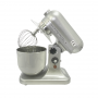 Batteur mélangeur 7 Litres