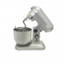 Batteur mélangeur 7 Litres