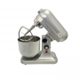 Batteur mélangeur 7 Litres